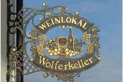 Wolferkeller