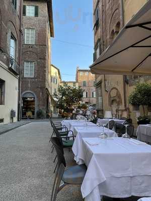 Ristorante Puccini