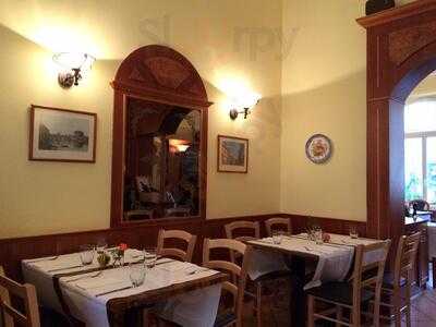 Ristorante Romanella