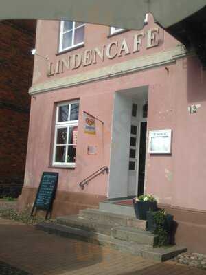 Linden-cafe