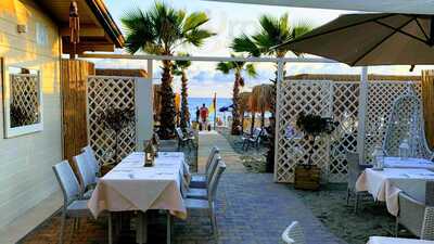 Osteria Sul Mare