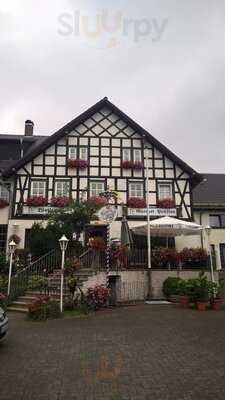 Woiler Hof Gasthof - Hotel - Pension