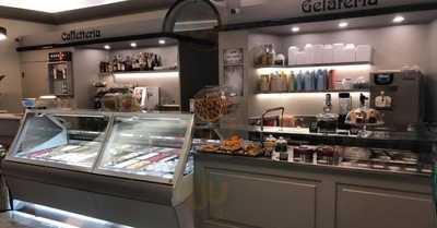 Gelateria Franca