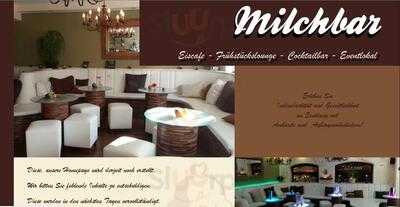 Milchbar