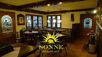 Gasthaus Zur Sonne