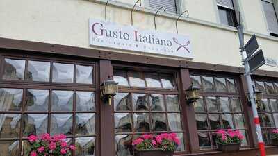 Gusto Italiano