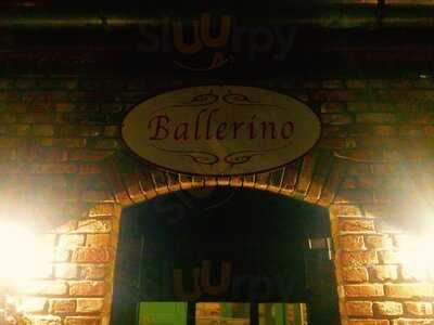 Osteria Ballerino