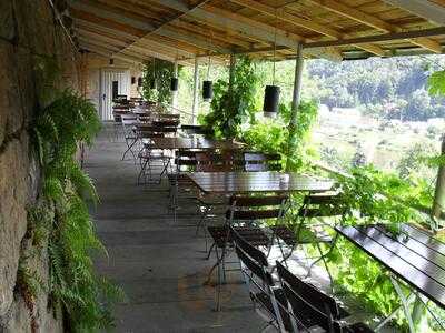 Biergarten Am Schützenhaus