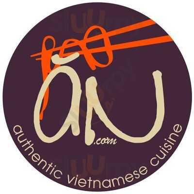 An Frankfurt - Authentic Vietnamese Cuisine