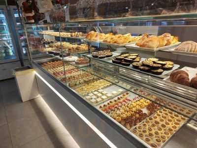 Bar Pasticceria Fani, Sesto Fiorentino