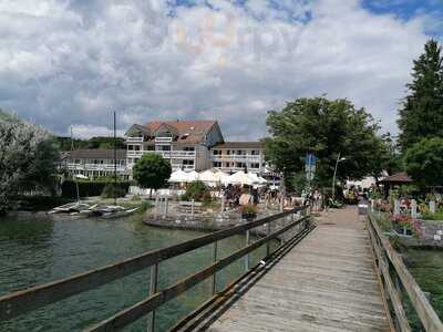 Ufer 24