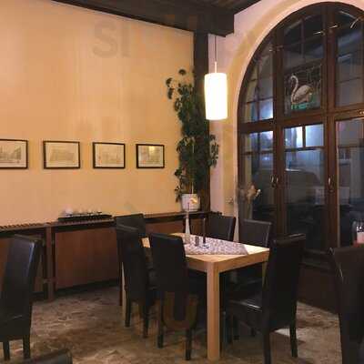 Restaurant Schwan