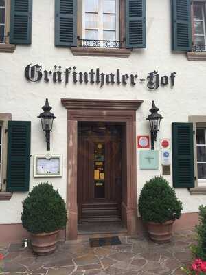 Gräfinthaler Hof