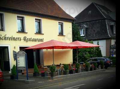 Schreiners Restaurant