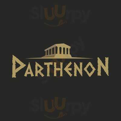 Parthenon