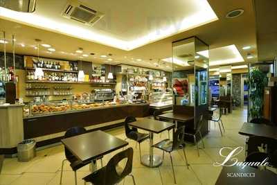 Laquale Bar Pasticceria