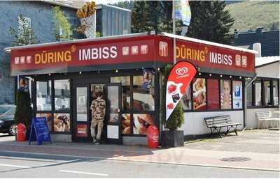 Düring Imbiss