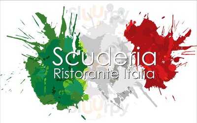 Scuderia Ristorante Italia