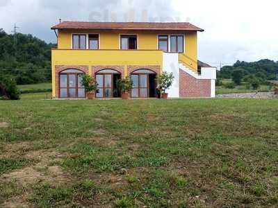 Agriturismofilippi