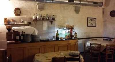 La Cucina di Siro, Firenze