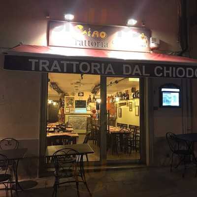 Vineria Ciao Dal Chiodo