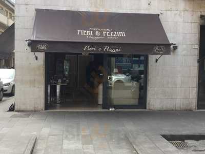 Pasticceria Pieri E Pezzini