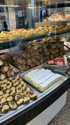 Pasticceria Sonia, Pontassieve