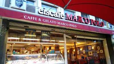 Eiscafe Marco Polo