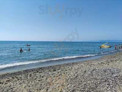 Bagno Alpemare