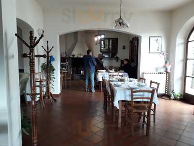 Trattoria Da Renato