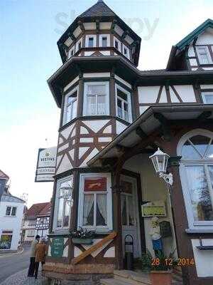 Felsenthal
