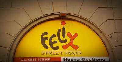 Felix Street Food