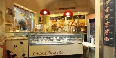 Gelateria Venetina