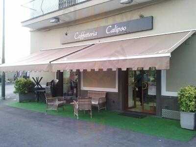 Caffè Calypso