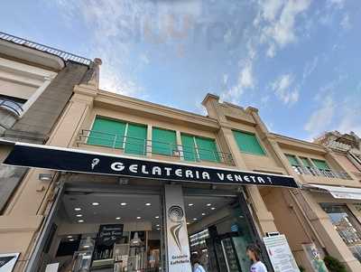 Gelateria Veneta