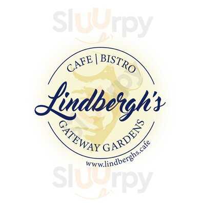 Lindbergh´s Café