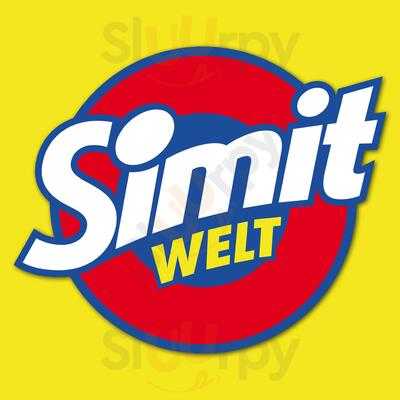 SimitWelt