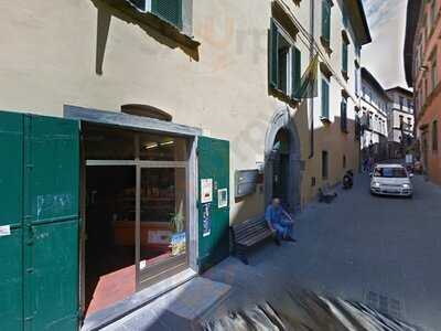 Panificio Cortonese