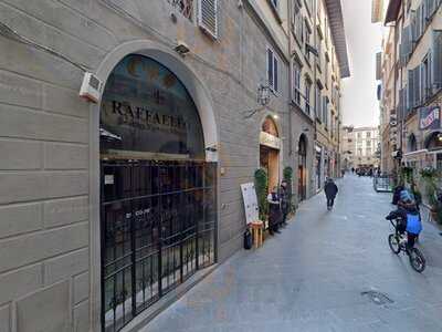 Grana Market, Firenze