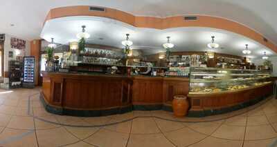 Pasticceria Gran Caffe, Sesto Fiorentino