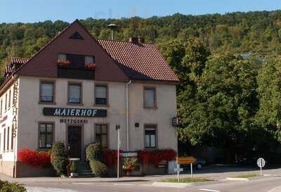 Maierhof