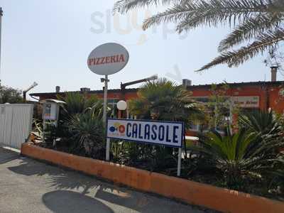 Calasole