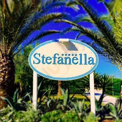 Bagno Stefanella Versilia