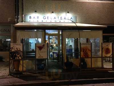 Gelateria Liberamente