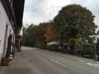 Gasthaus Zur Limburg