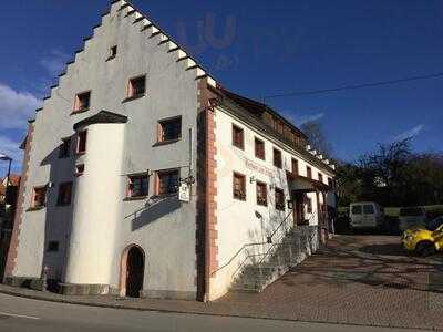 Gasthaus Loewen