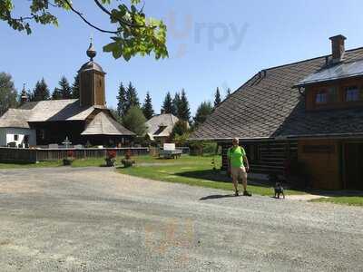 Gasthaus Jägerwirt