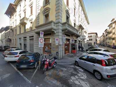 Il Forno San Gallo, Firenze