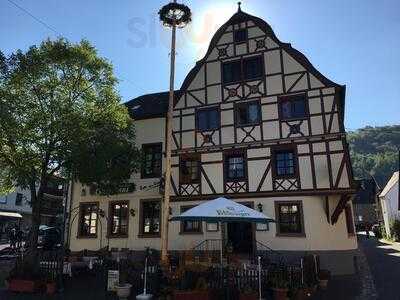 Wirsthaus Wintrich