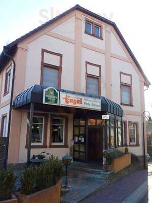 Gasthof Engel